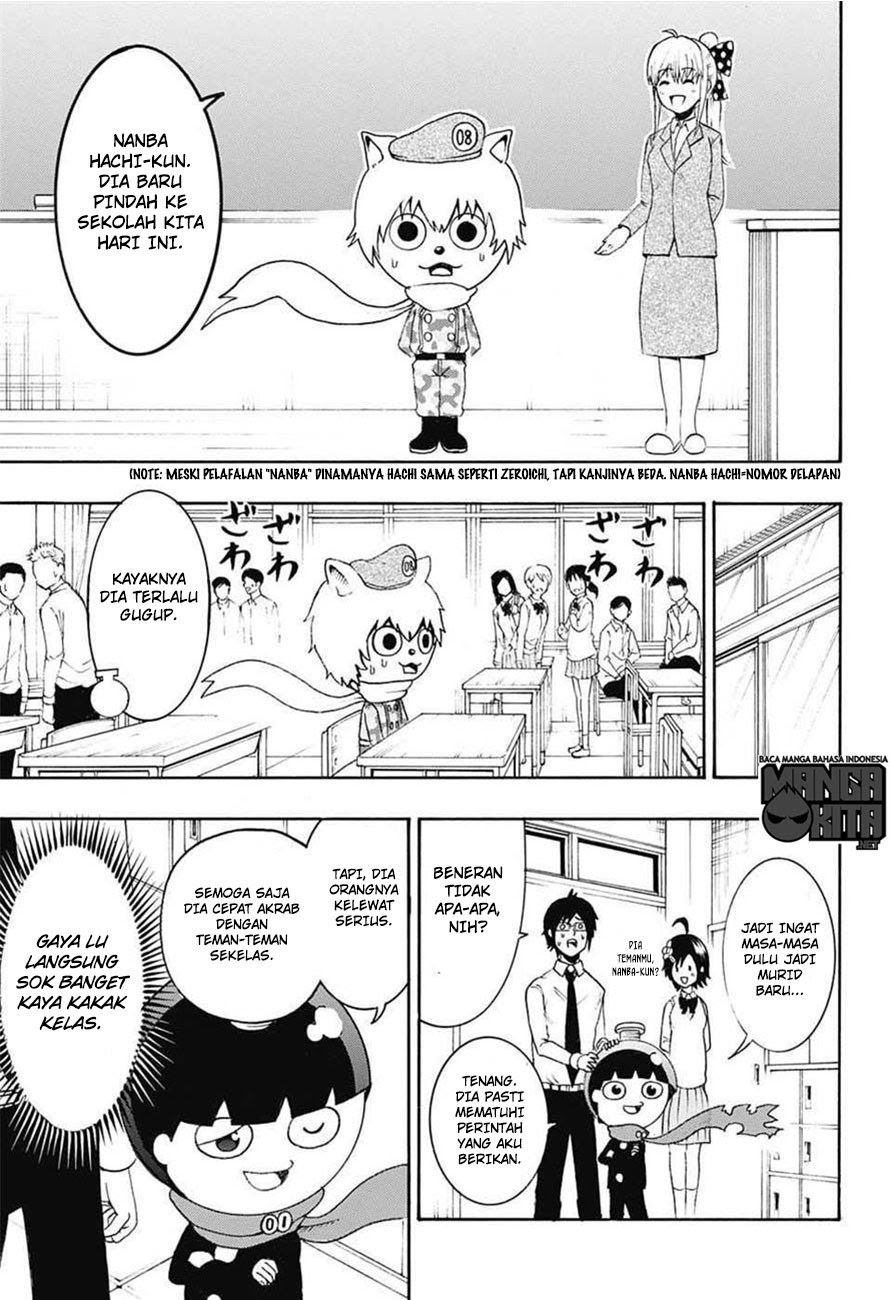 spring-weapon-no-01 - Chapter: 6