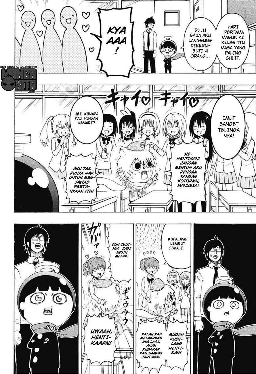 spring-weapon-no-01 - Chapter: 6