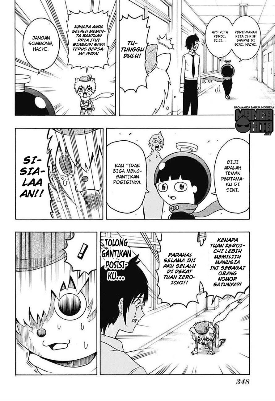 spring-weapon-no-01 - Chapter: 6