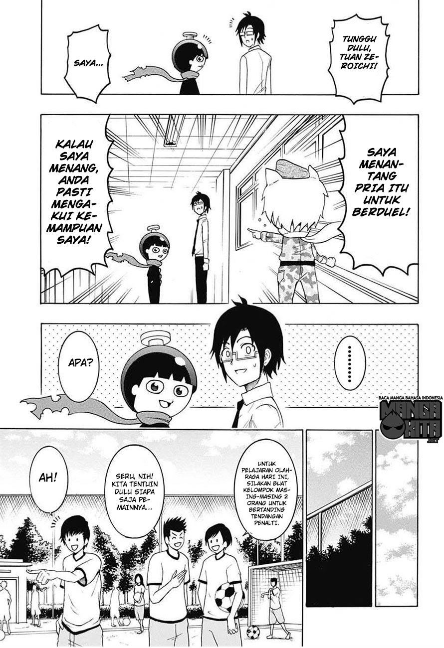 spring-weapon-no-01 - Chapter: 6