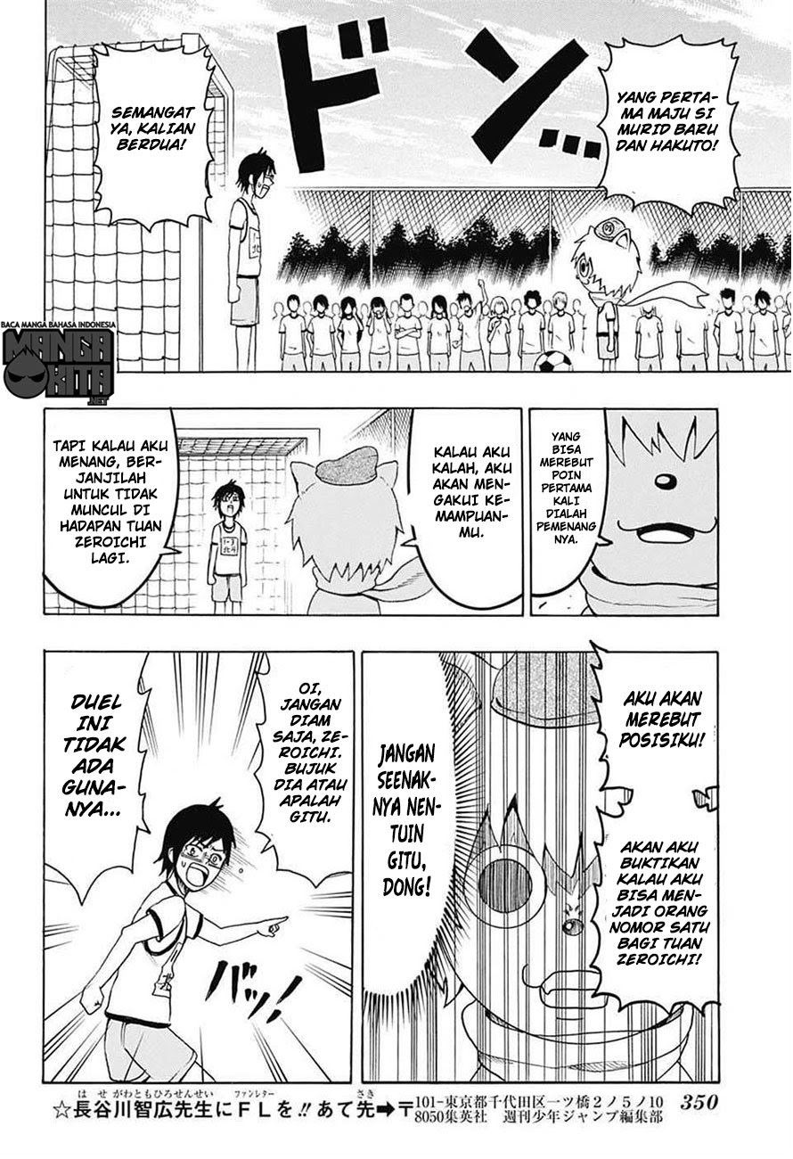 spring-weapon-no-01 - Chapter: 6