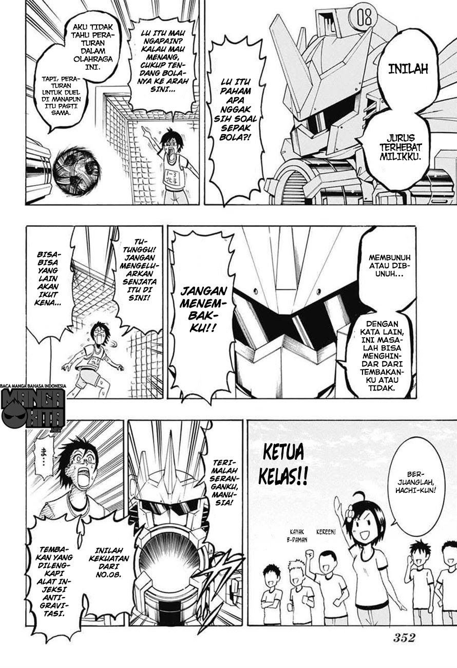 spring-weapon-no-01 - Chapter: 6
