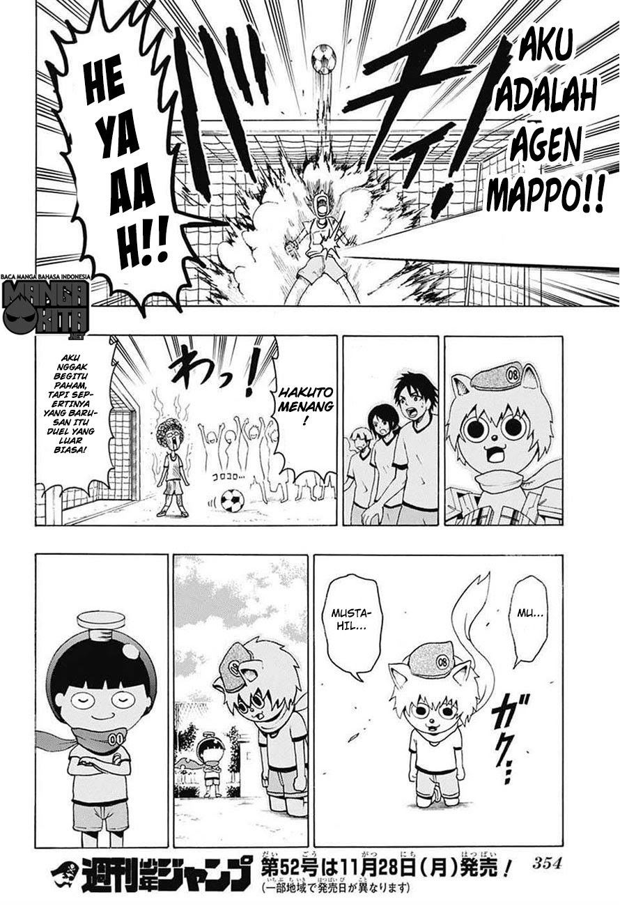 spring-weapon-no-01 - Chapter: 6
