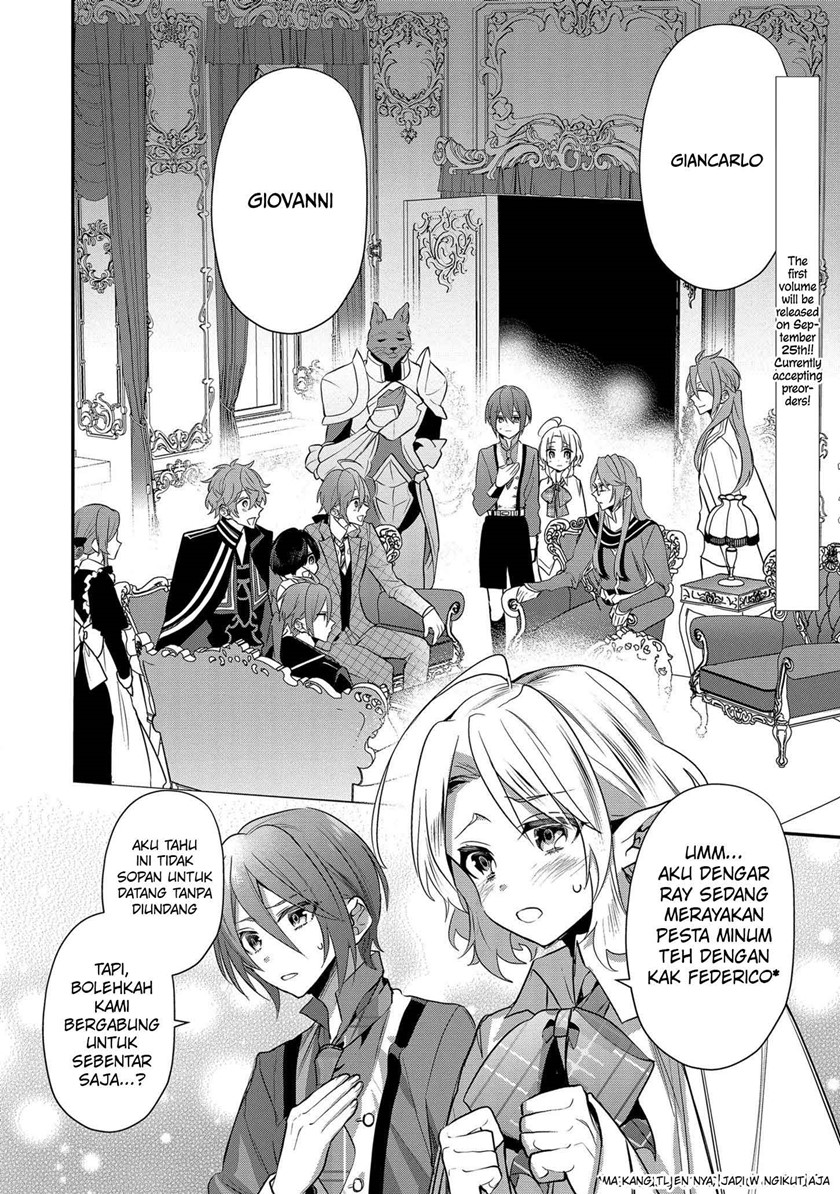 dai-nana-ouji-ni-umareta-kedo-nani-surya-iino - Chapter: 7