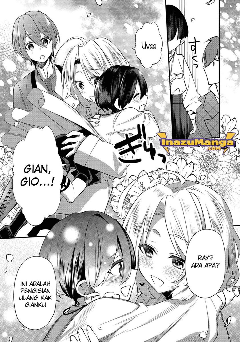 dai-nana-ouji-ni-umareta-kedo-nani-surya-iino - Chapter: 7