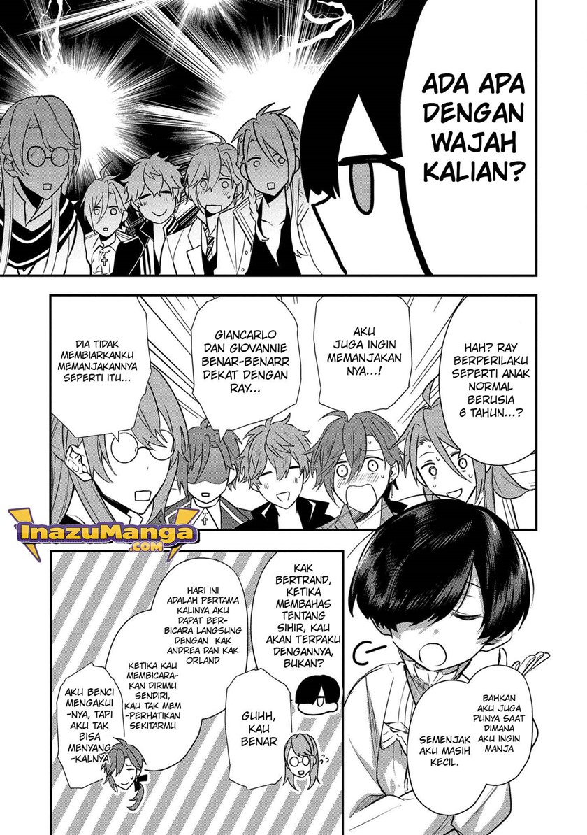 dai-nana-ouji-ni-umareta-kedo-nani-surya-iino - Chapter: 7