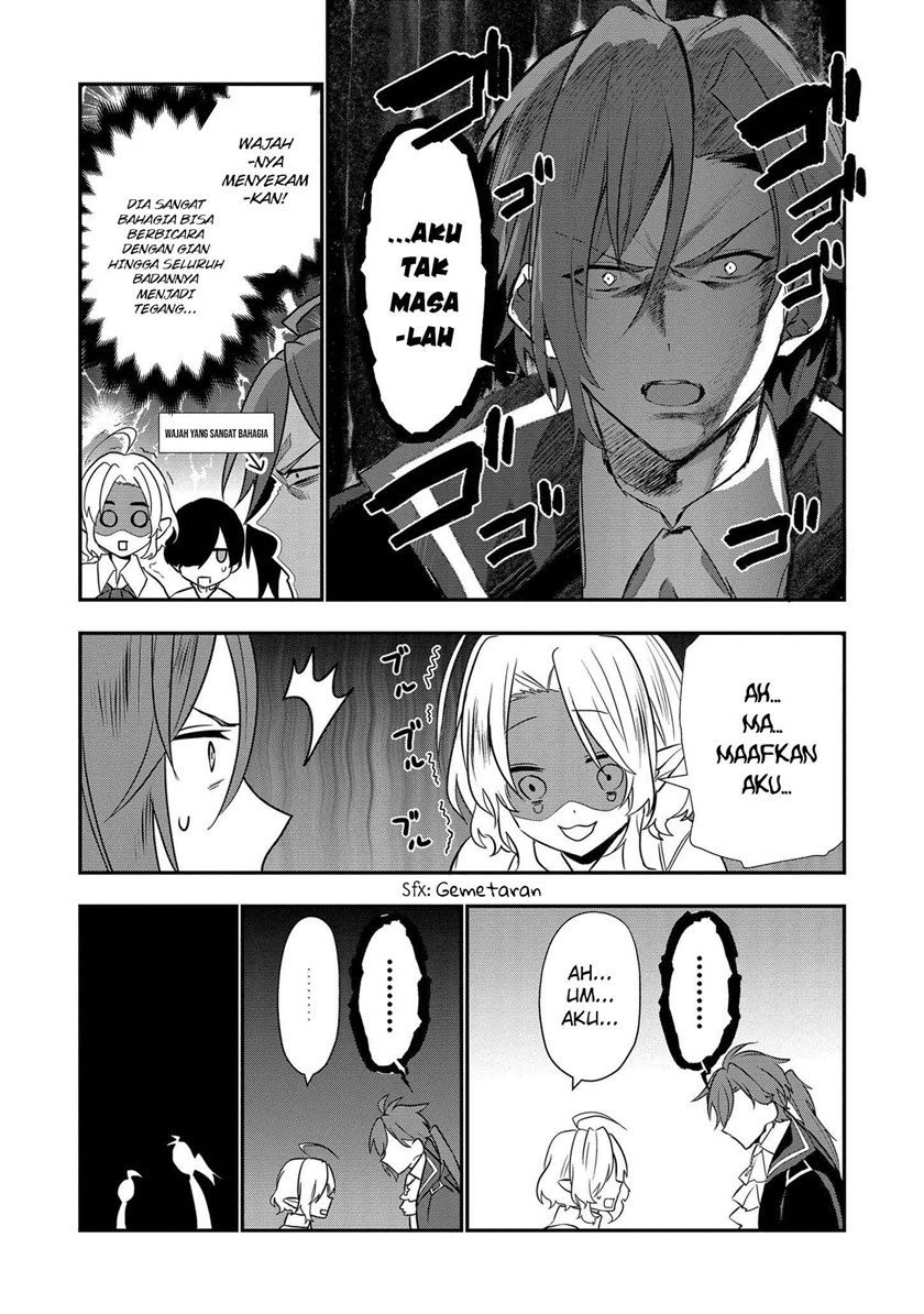 dai-nana-ouji-ni-umareta-kedo-nani-surya-iino - Chapter: 7