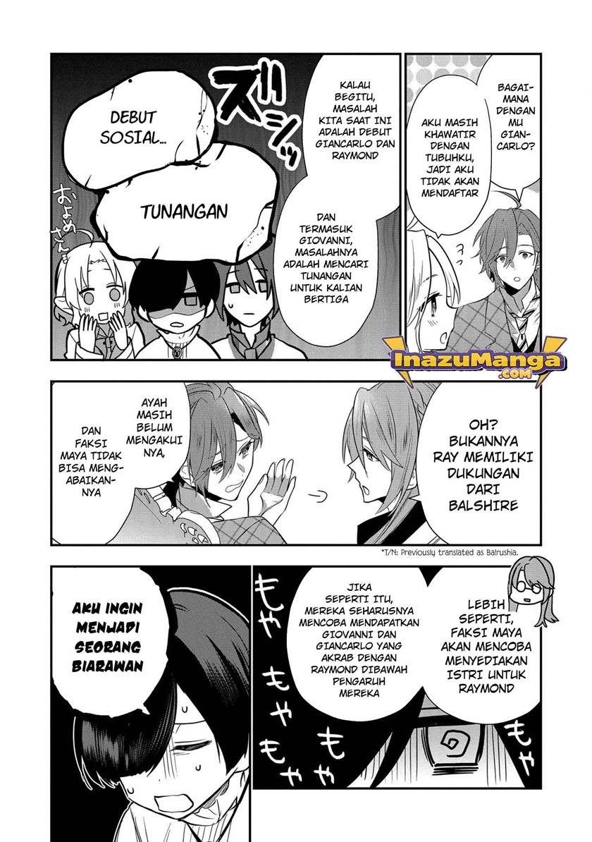 dai-nana-ouji-ni-umareta-kedo-nani-surya-iino - Chapter: 7