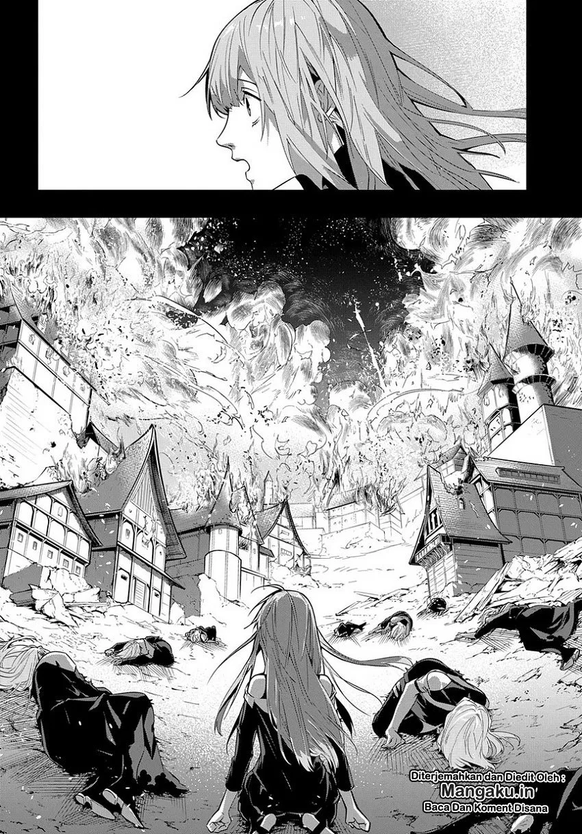the-kingdom-of-ruin - Chapter: 05