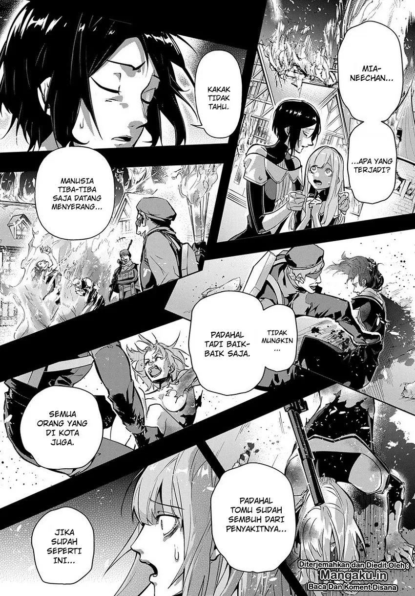 the-kingdom-of-ruin - Chapter: 05