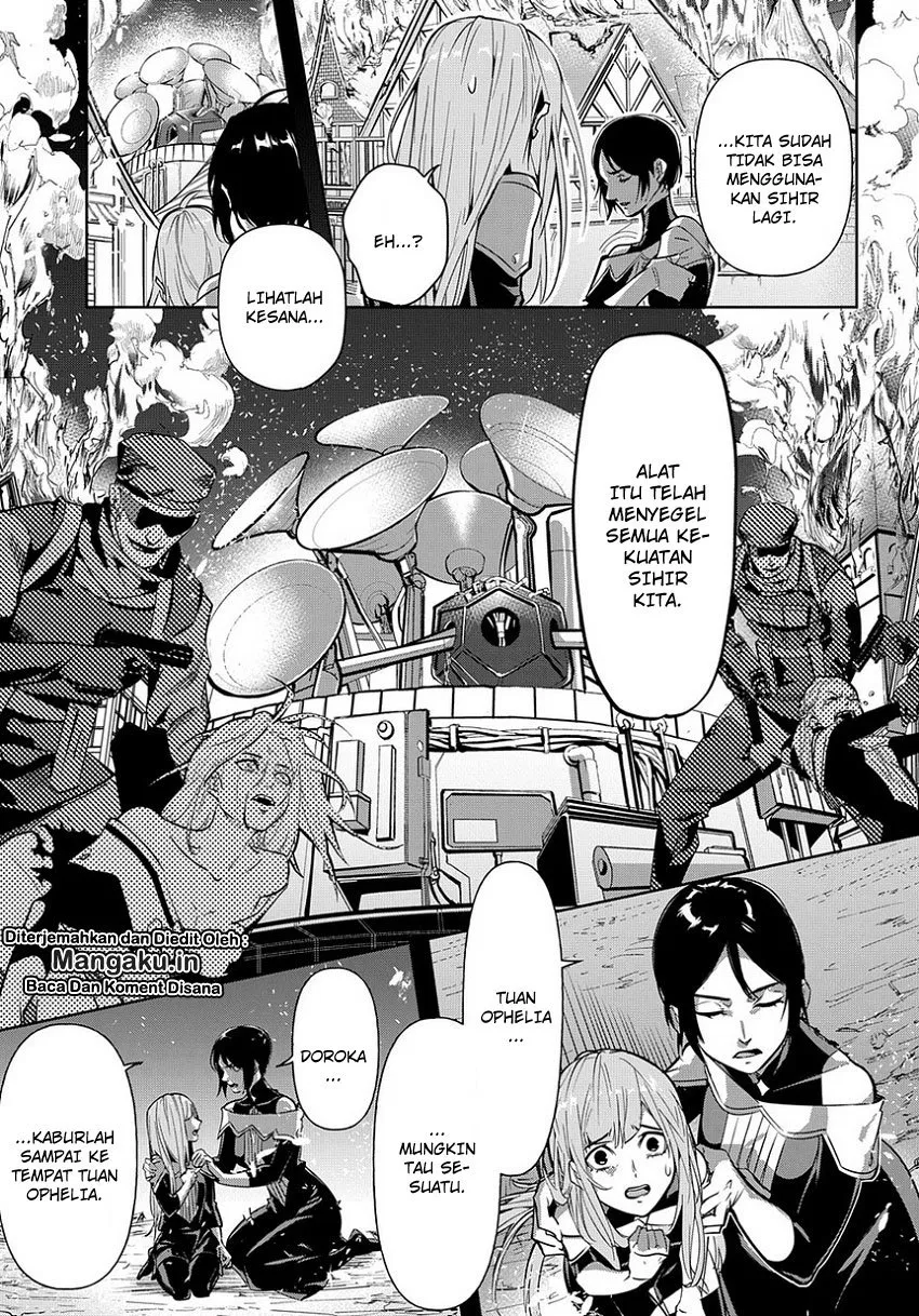 the-kingdom-of-ruin - Chapter: 05