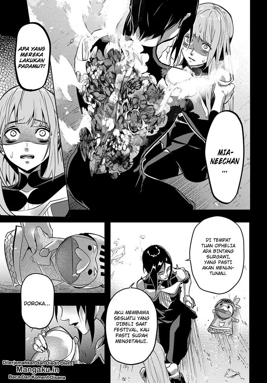 the-kingdom-of-ruin - Chapter: 05