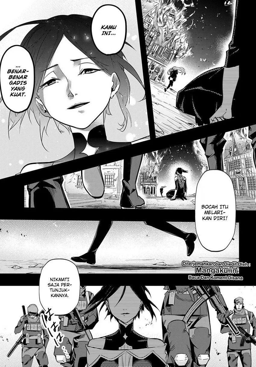 the-kingdom-of-ruin - Chapter: 05