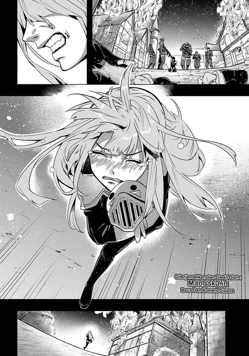 the-kingdom-of-ruin - Chapter: 05