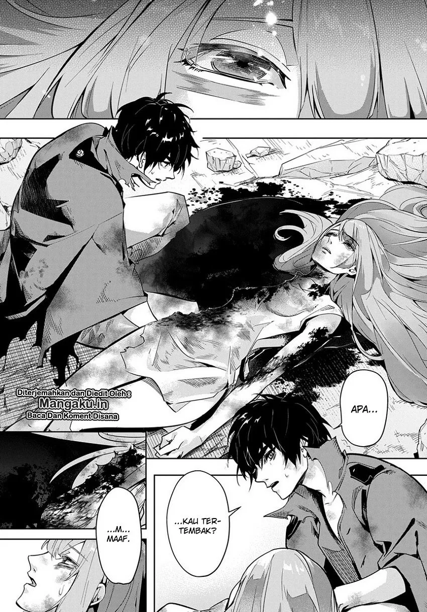 the-kingdom-of-ruin - Chapter: 05