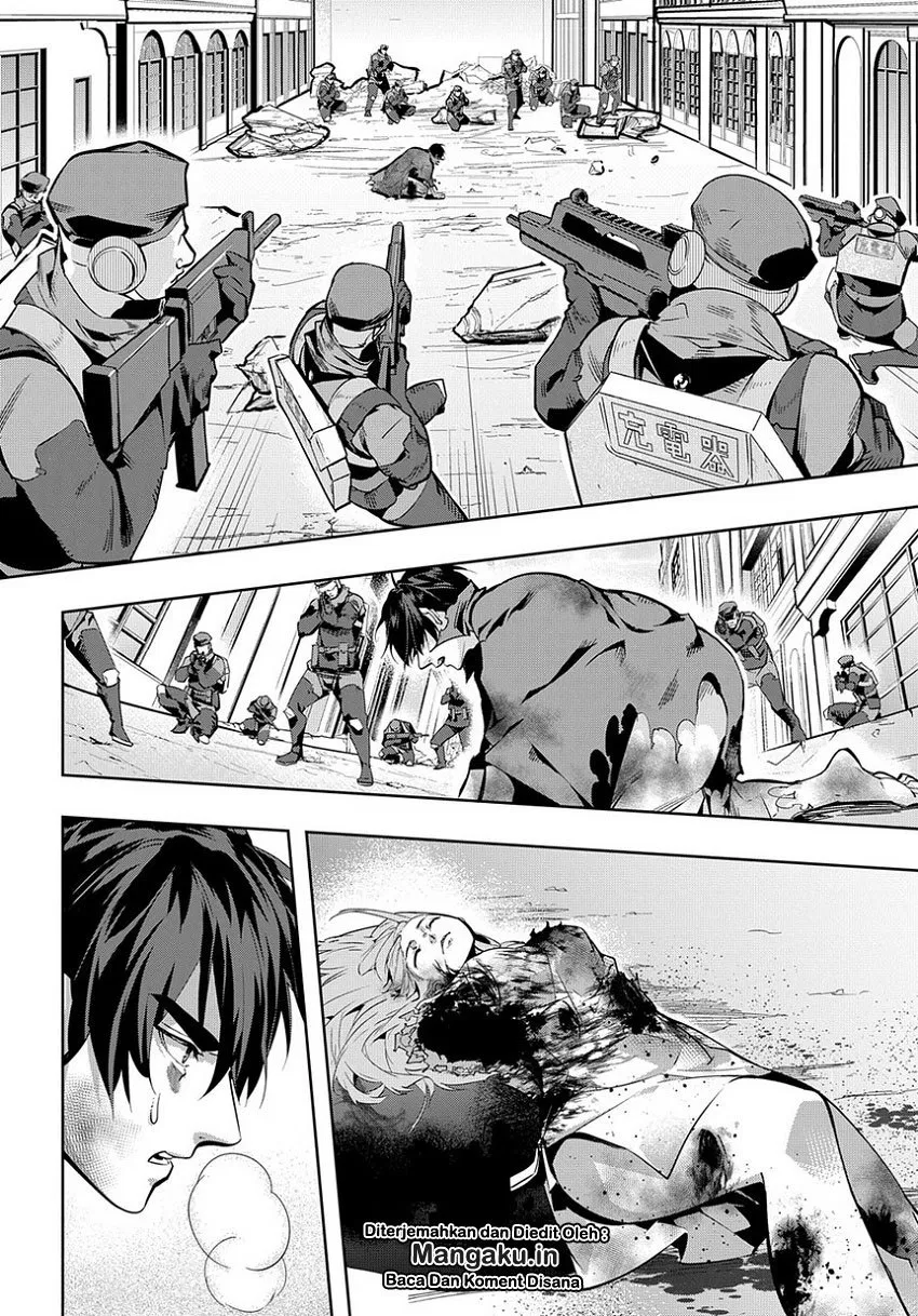 the-kingdom-of-ruin - Chapter: 05