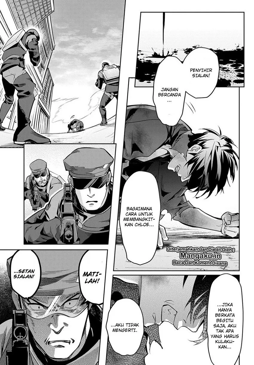 the-kingdom-of-ruin - Chapter: 05