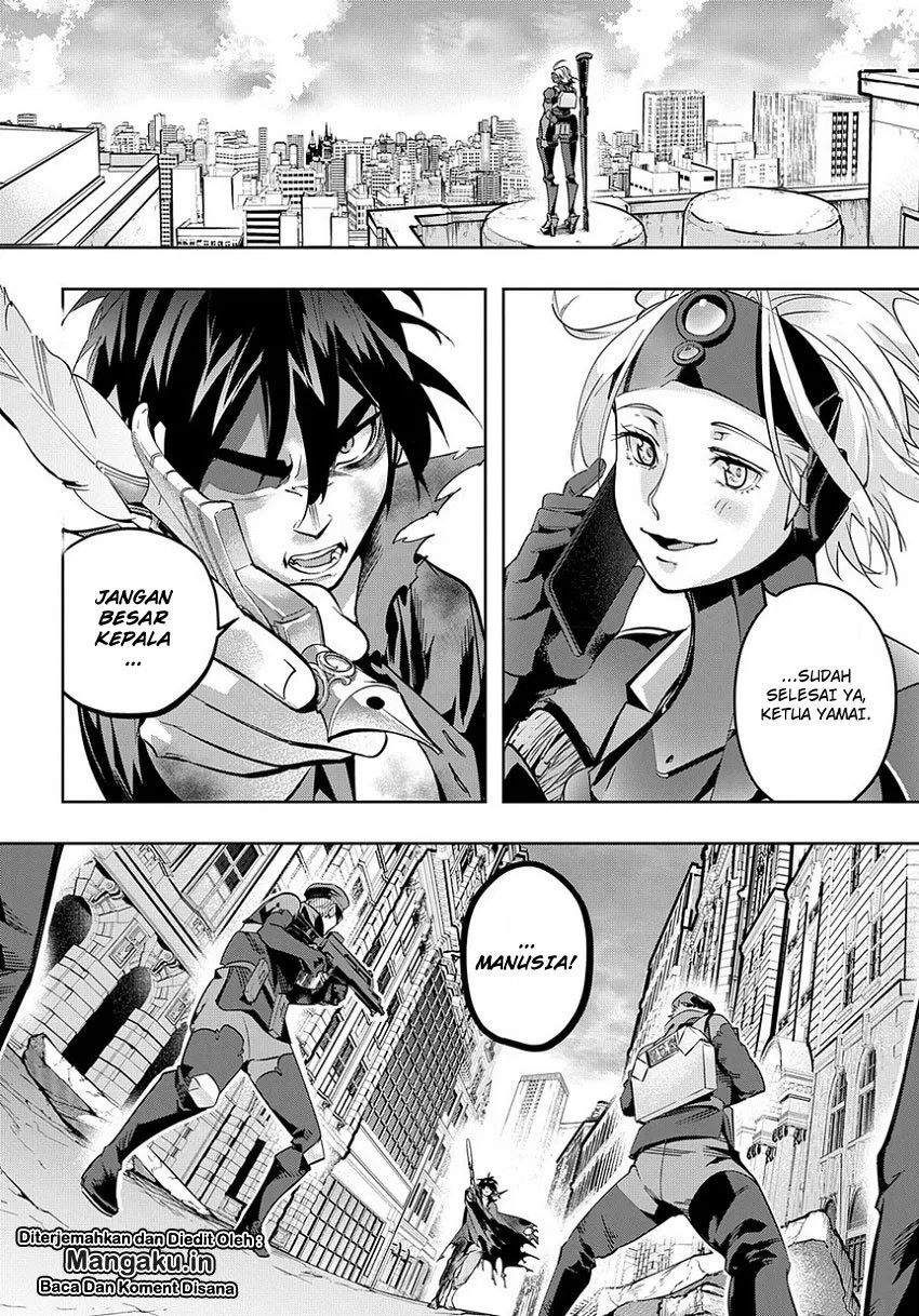 the-kingdom-of-ruin - Chapter: 05