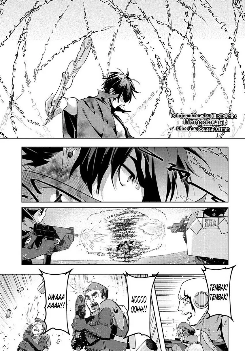 the-kingdom-of-ruin - Chapter: 05