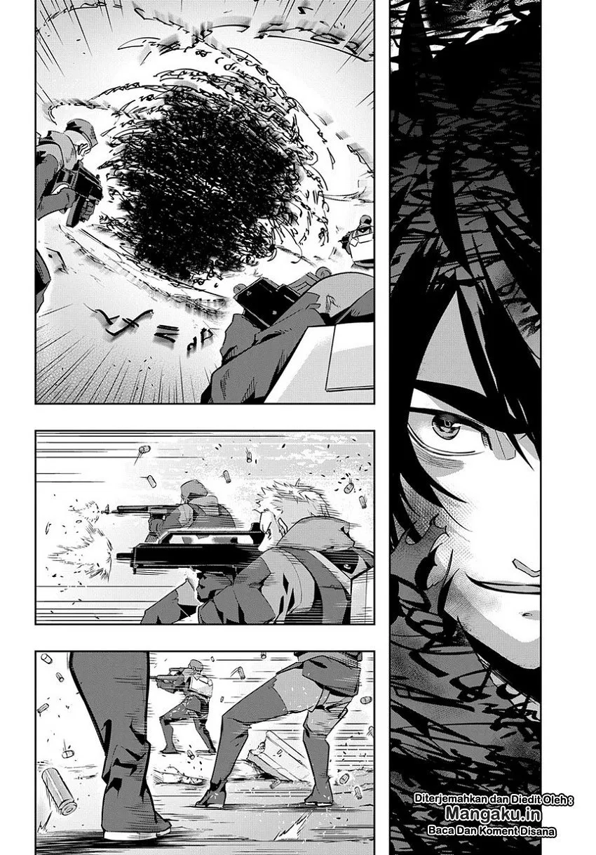 the-kingdom-of-ruin - Chapter: 05