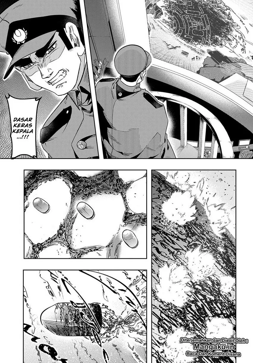 the-kingdom-of-ruin - Chapter: 05