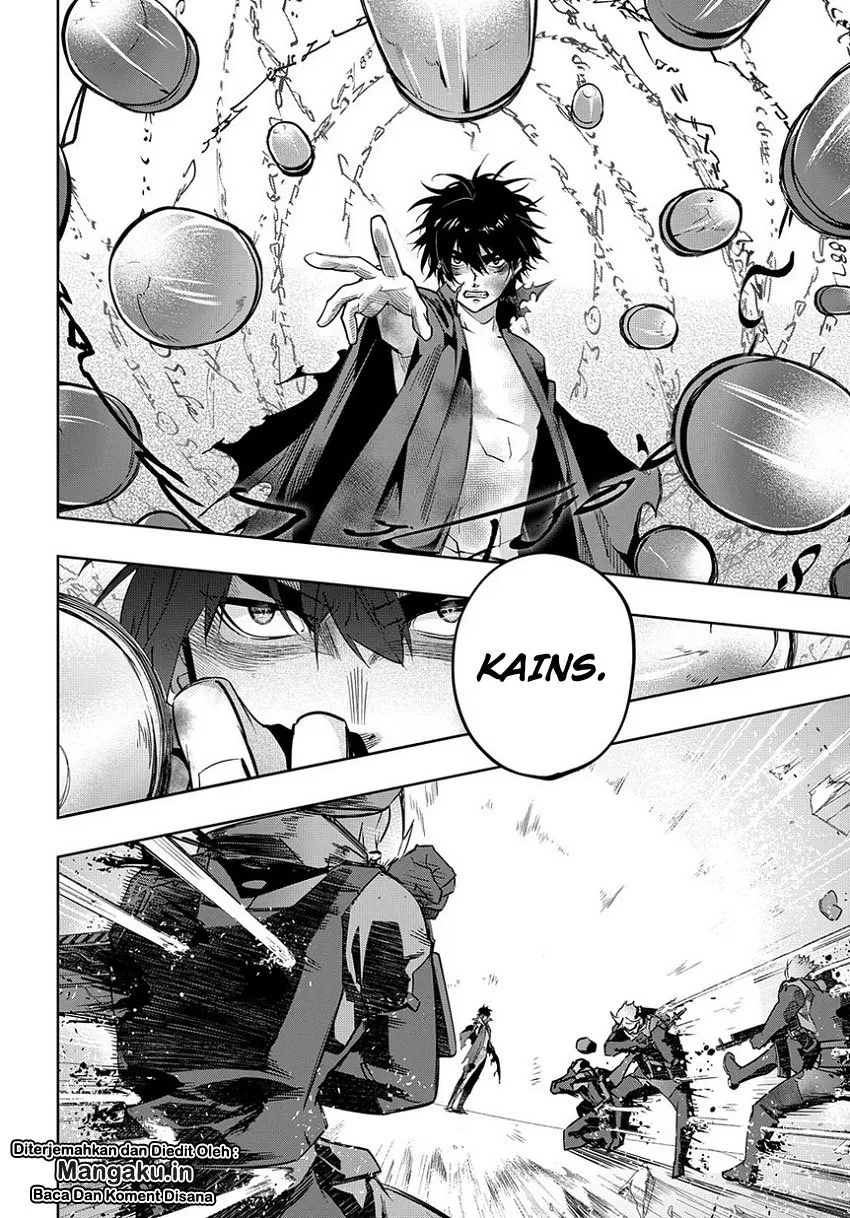 the-kingdom-of-ruin - Chapter: 05