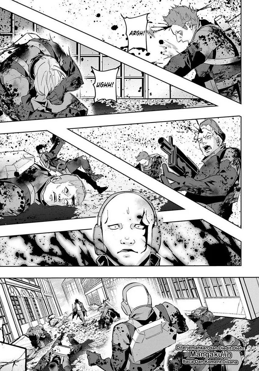 the-kingdom-of-ruin - Chapter: 05