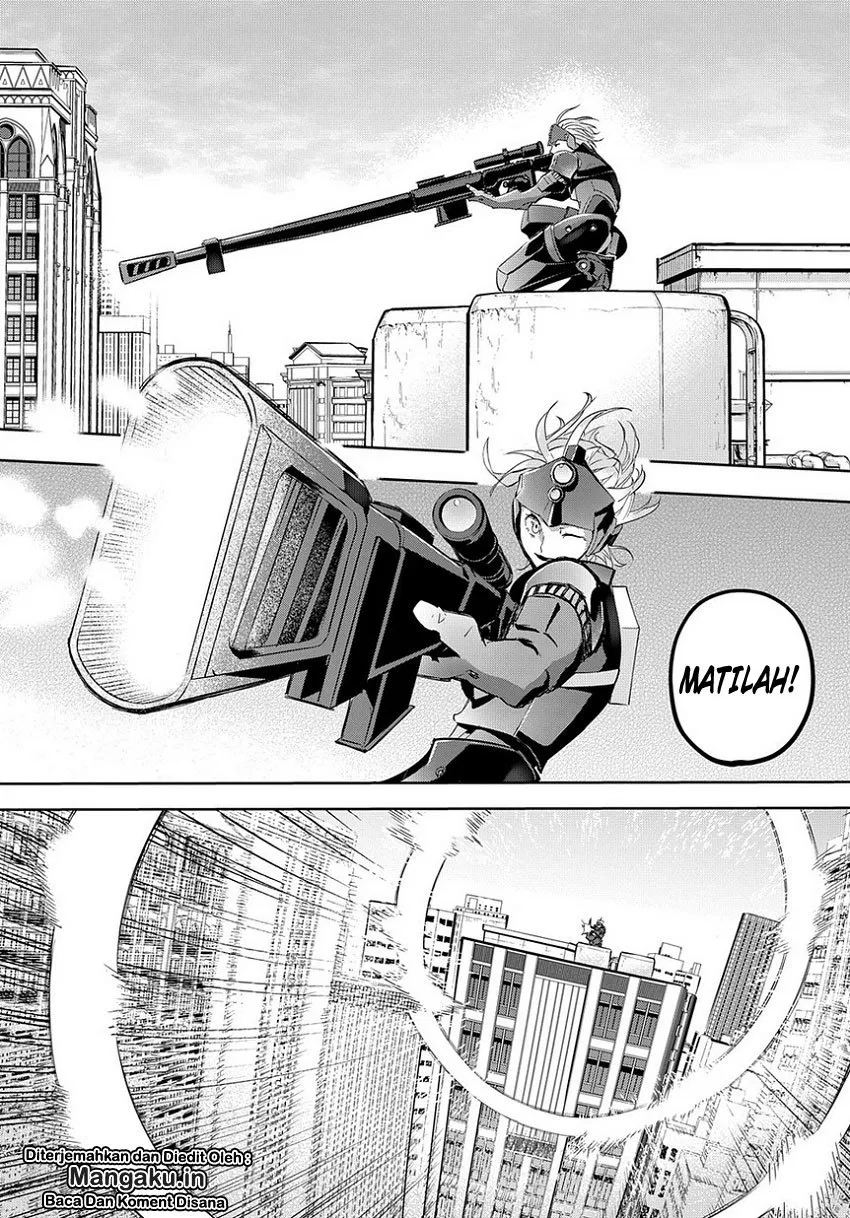 the-kingdom-of-ruin - Chapter: 05