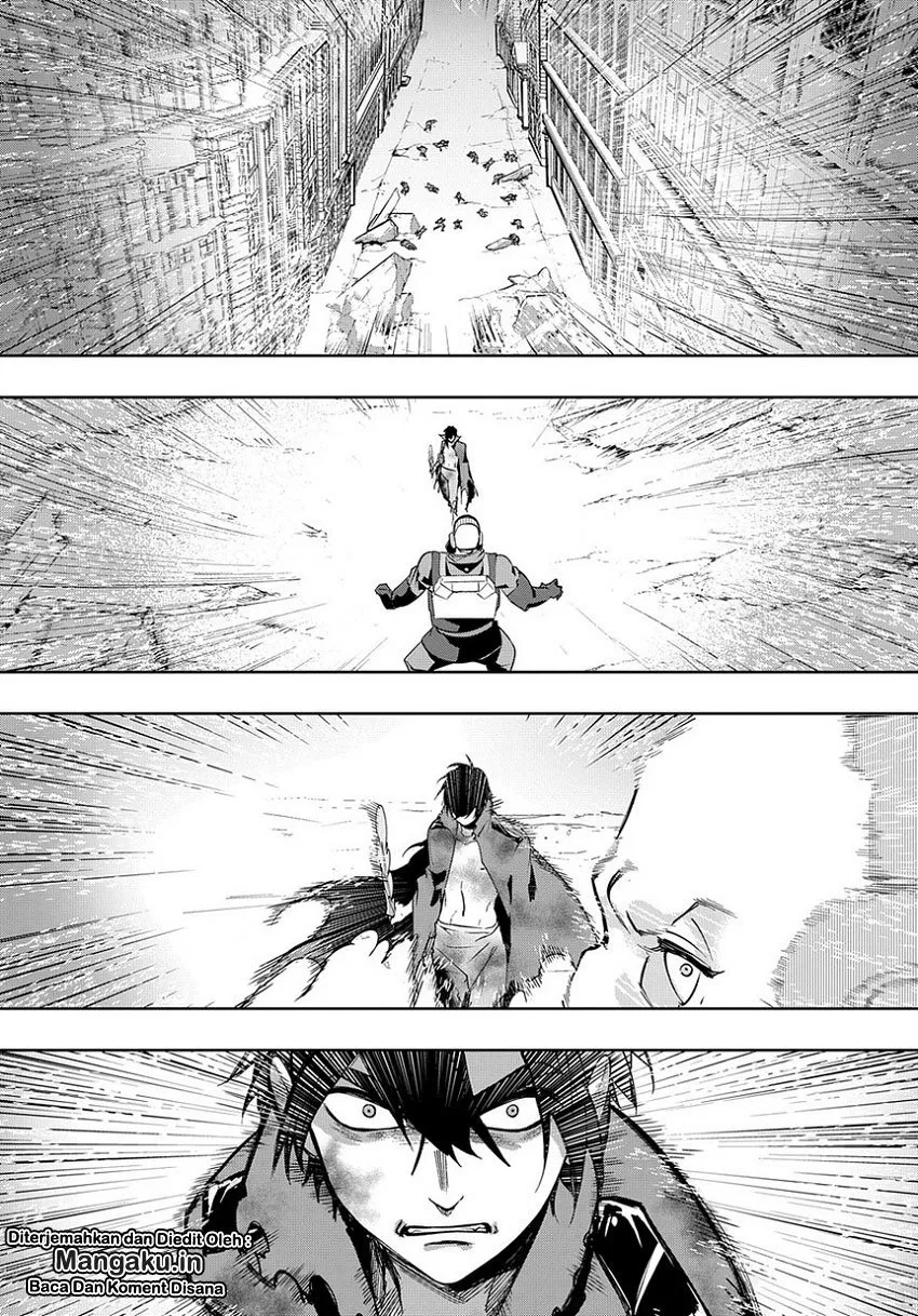 the-kingdom-of-ruin - Chapter: 05