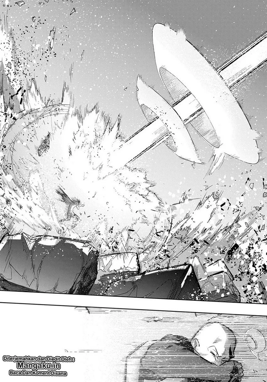 the-kingdom-of-ruin - Chapter: 05
