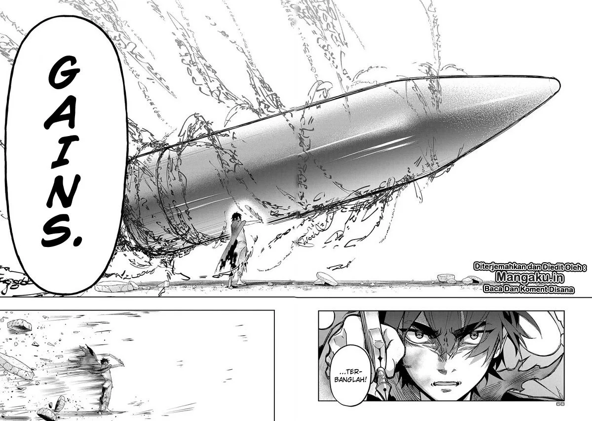 the-kingdom-of-ruin - Chapter: 05