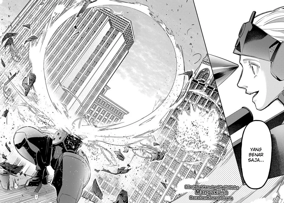 the-kingdom-of-ruin - Chapter: 05