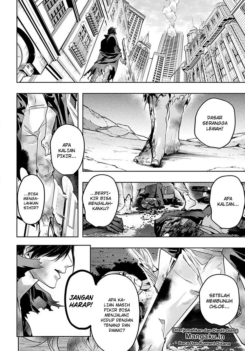 the-kingdom-of-ruin - Chapter: 05
