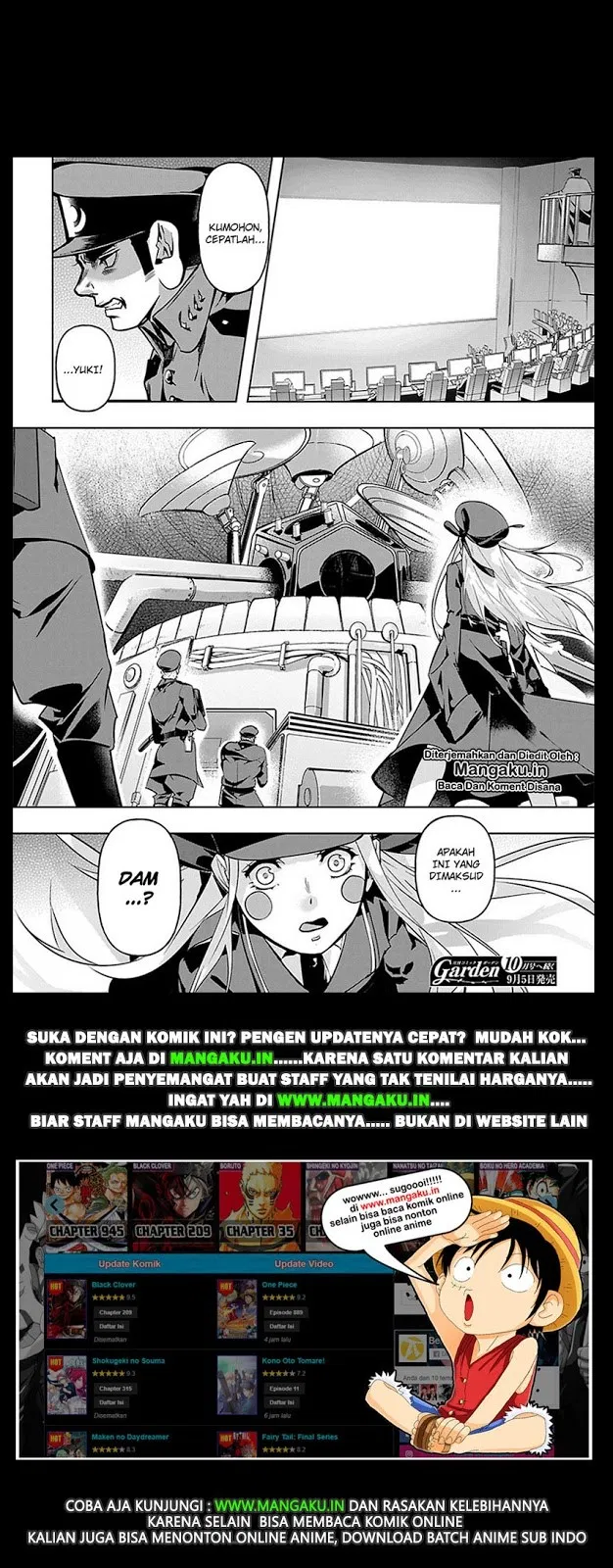 the-kingdom-of-ruin - Chapter: 05