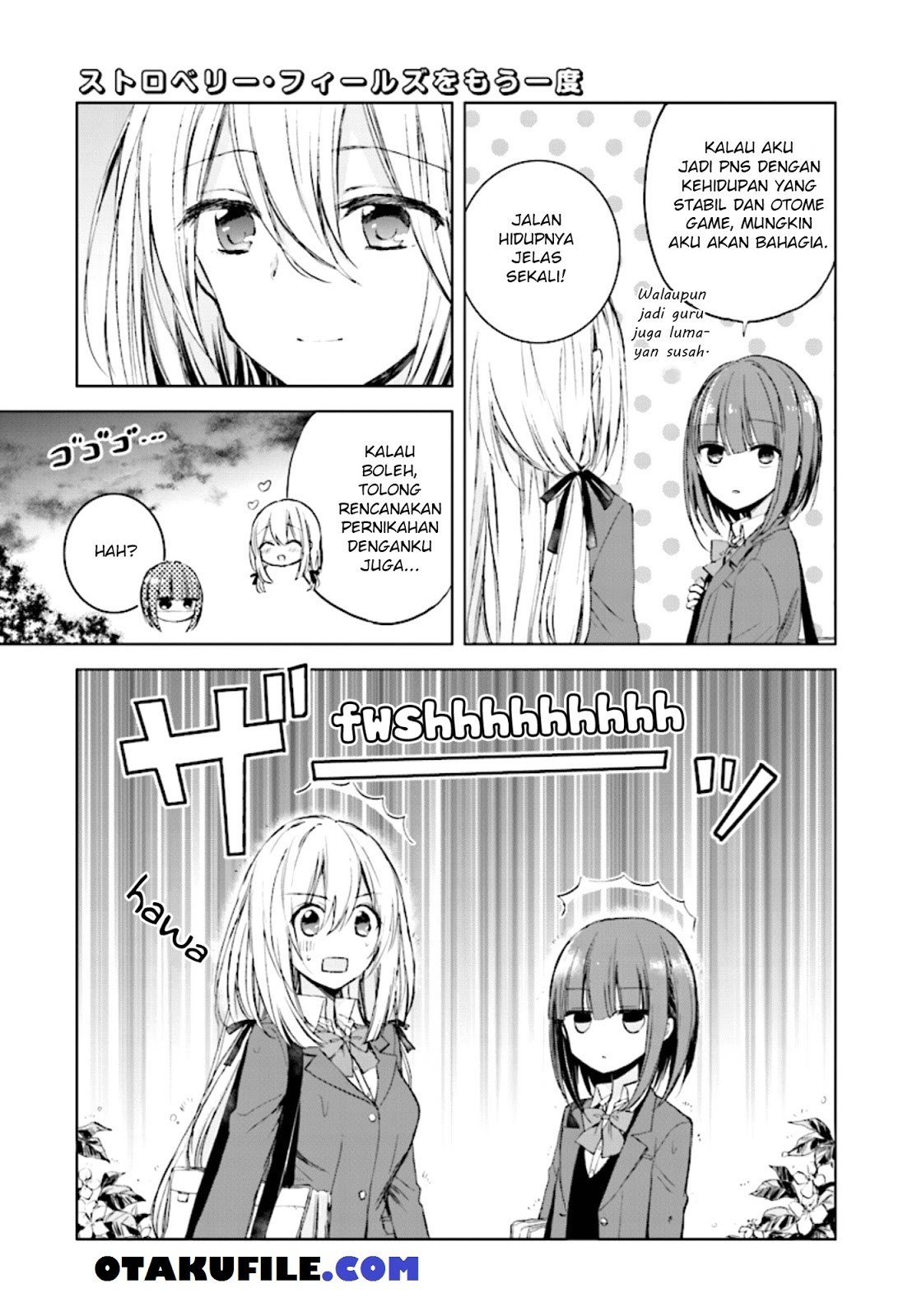 strawberry-fields-wo-mou-ichido - Chapter: 4
