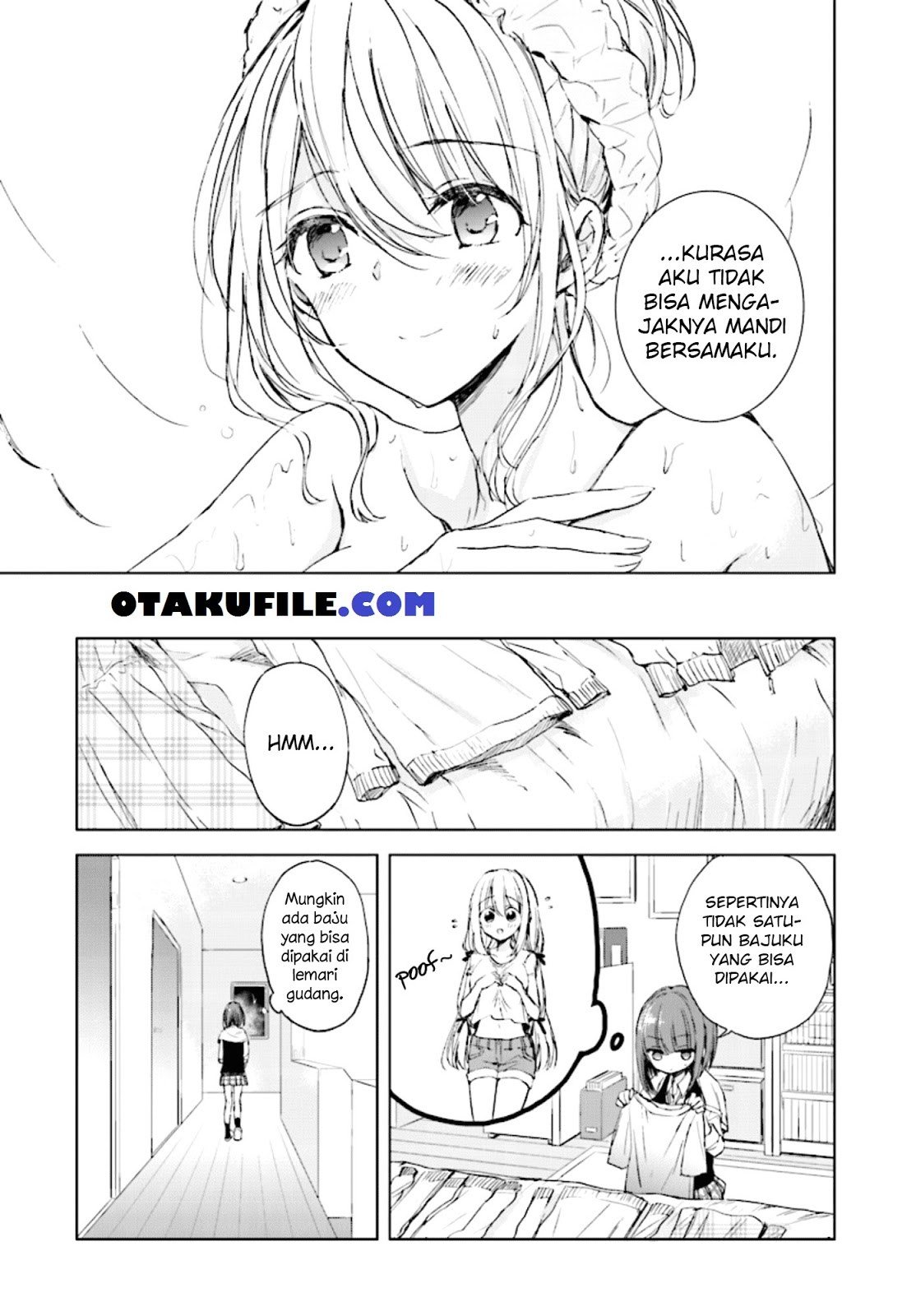 strawberry-fields-wo-mou-ichido - Chapter: 4