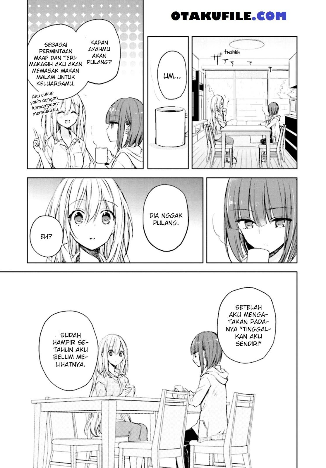 strawberry-fields-wo-mou-ichido - Chapter: 4