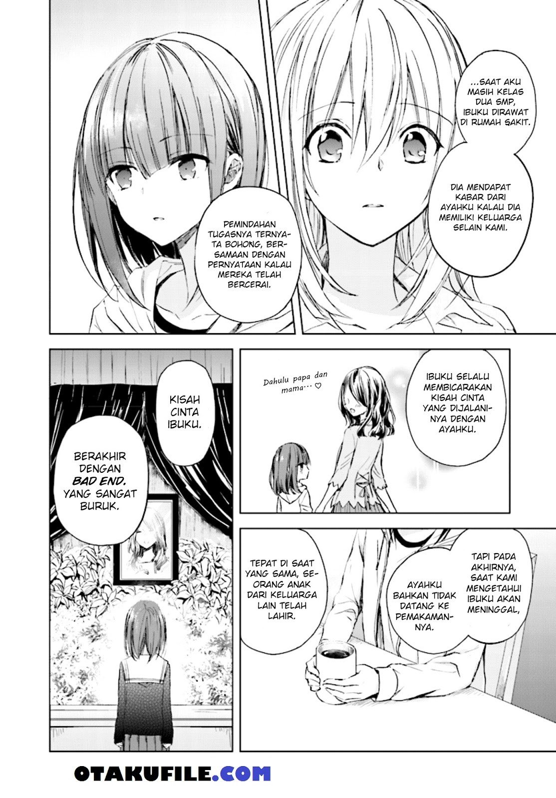strawberry-fields-wo-mou-ichido - Chapter: 4