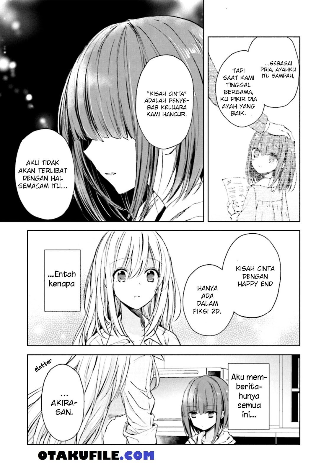 strawberry-fields-wo-mou-ichido - Chapter: 4