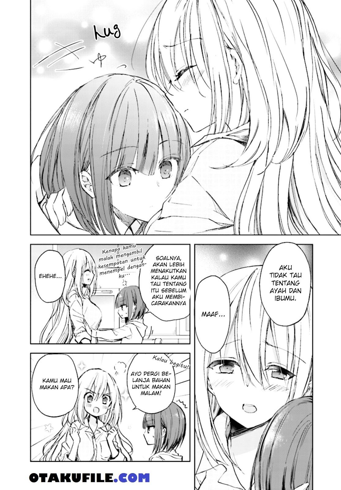 strawberry-fields-wo-mou-ichido - Chapter: 4
