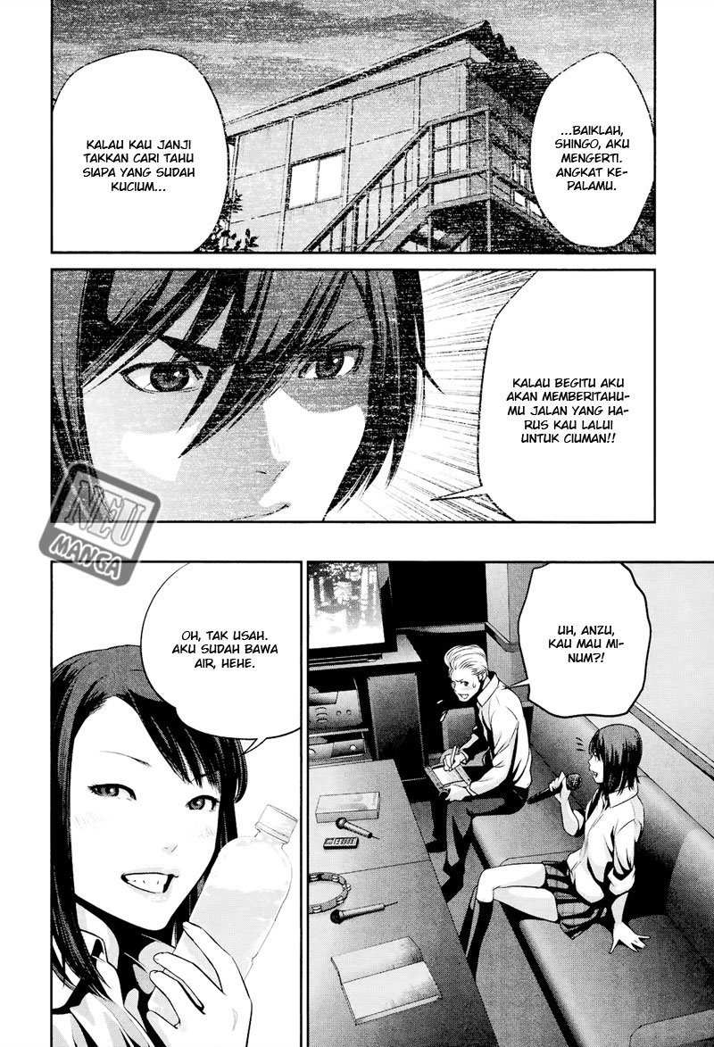 prison-school - Chapter: 101