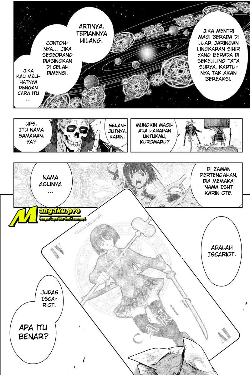 uq-holder - Chapter: 177.2