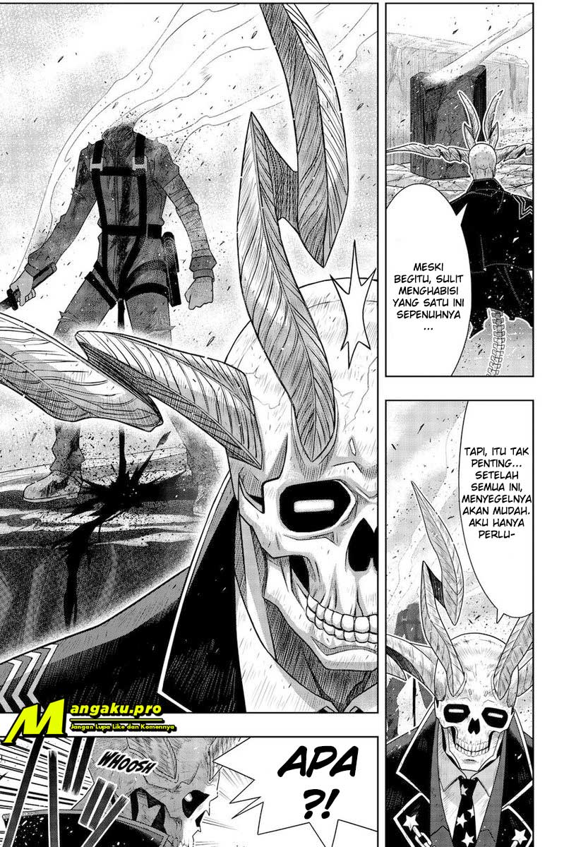 uq-holder - Chapter: 177.2