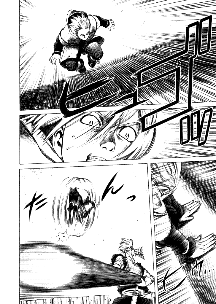 vinland-saga - Chapter: 18