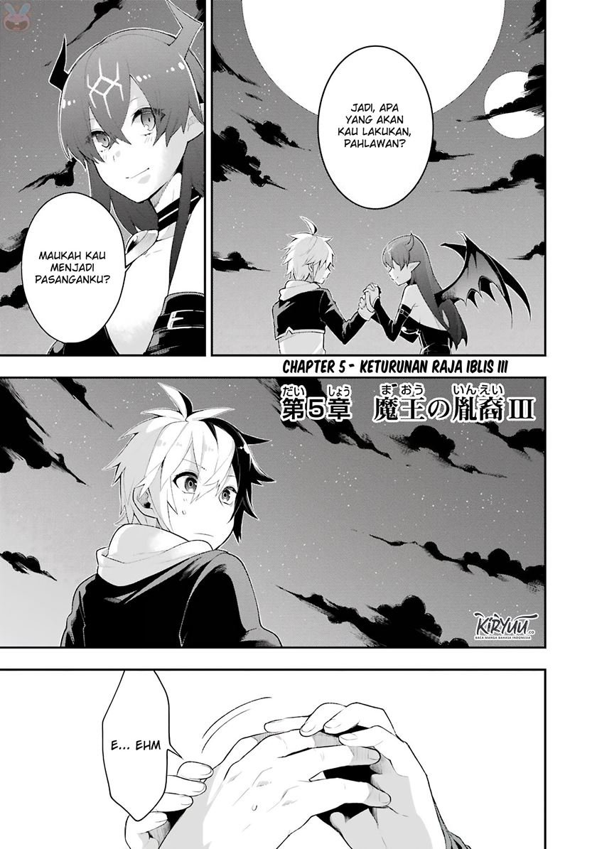 eiyuu-kyoushitsu - Chapter: 5.3