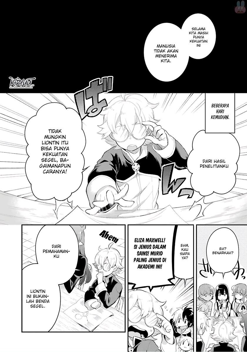 eiyuu-kyoushitsu - Chapter: 5.3