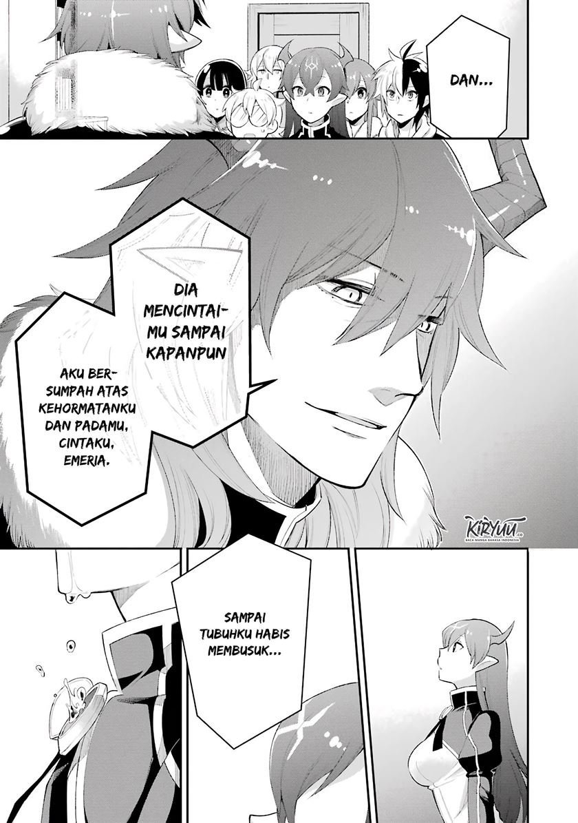 eiyuu-kyoushitsu - Chapter: 5.3