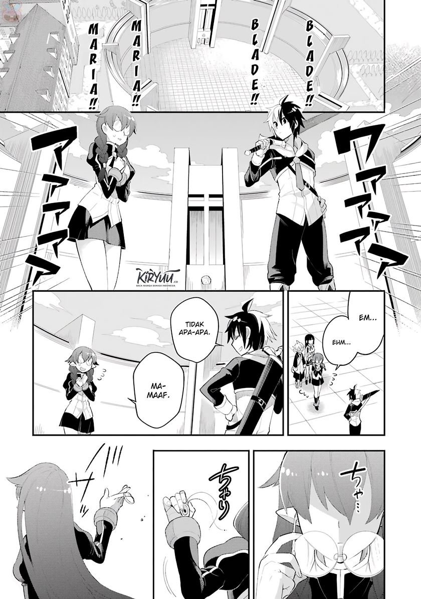 eiyuu-kyoushitsu - Chapter: 5.3