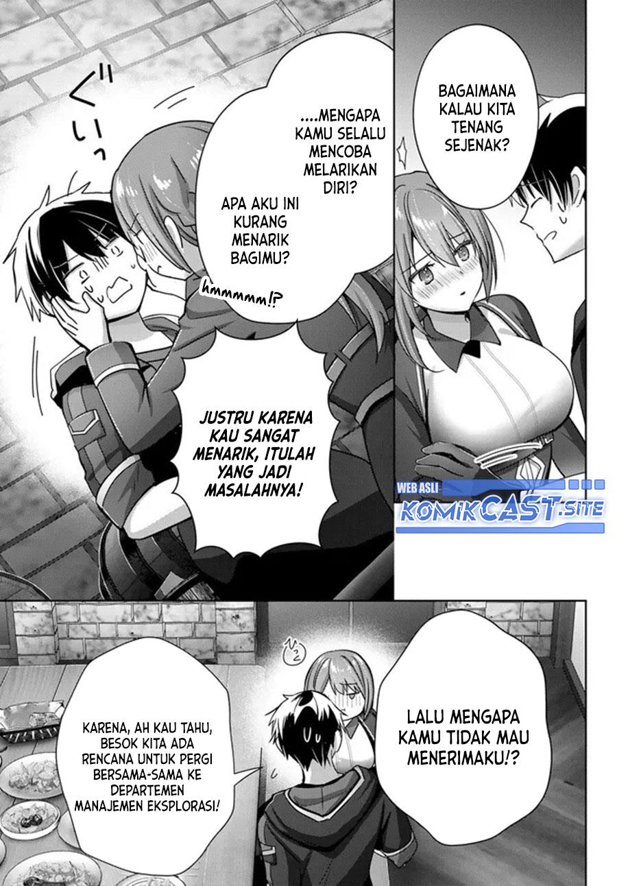 yuusha-party-o-oida-sareta-kiyou-binbou - Chapter: 21