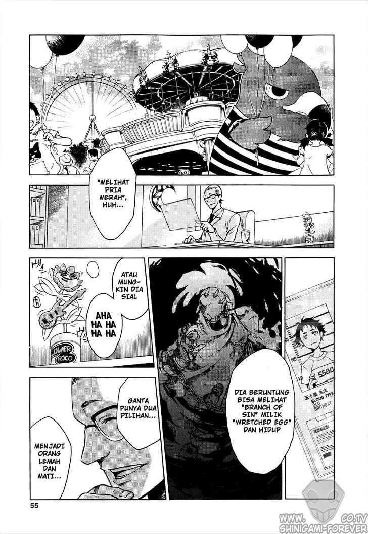 deadman-wonderland - Chapter: 01